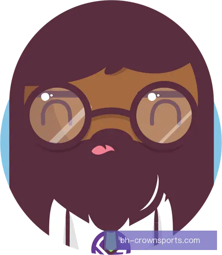 翁燃中
